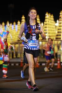 BIB: 
                            <button type="button" onclick="openModal(24391854)" class="btn btn-primary btn-sm float-right btn-popup" data-toggle="modal" data-target=".modal-high-quality">
                        <i class="fas fa-shopping-cart"></i> Add to Cart
                    </button>
                                            <button type="button" onclick="isThisMe(24391854, true)" class="btn btn-success btn-sm float-right btn-popup btn-isme hidden" data-toggle="tooltip" data-placement="bottom" title="นี่คือรูปของคุณใช่ไหม คลิกที่นี่เพื่อเอาเข้าอัลบั้ม">
                        <i class="fas fa-plus"></i> Add to album
                    </button>
                    <button type="button" onclick="isThisMe(24391854, false)" class="btn btn-warning btn-sm float-right btn-popup btn-isnotme hidden">
                        <i class="fas fa-ban"></i> Remove from album
                    </button>